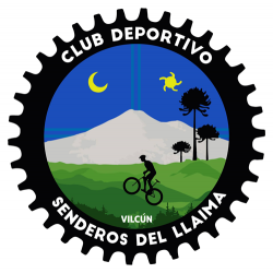 Club Senderos del Llaima